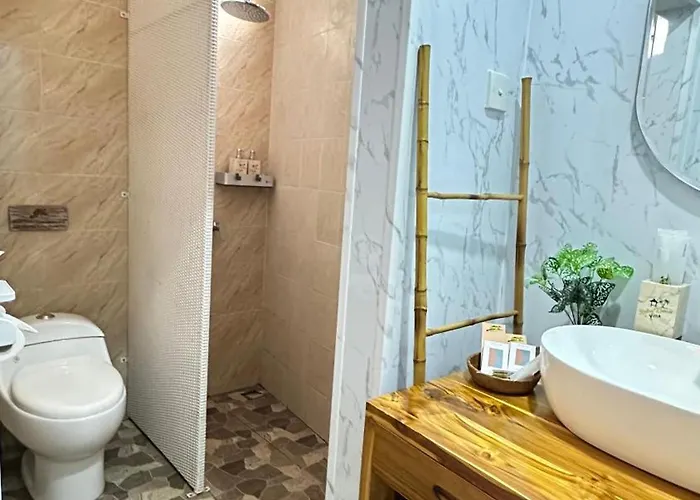 Suites Home Nusa Dua Nusa Dua (Bali)